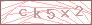 code
